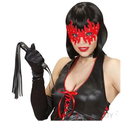 bicz rozga widmann 40 cm