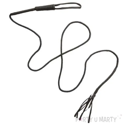 bicz sadomaso widmann 207 cm