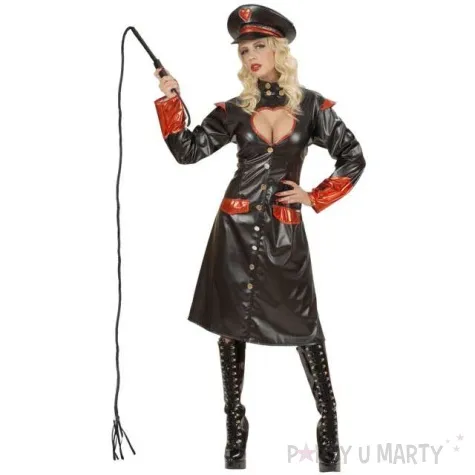 bicz sadomaso widmann 207 cm