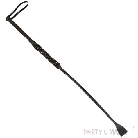 bicz tame me widmann 60 cm