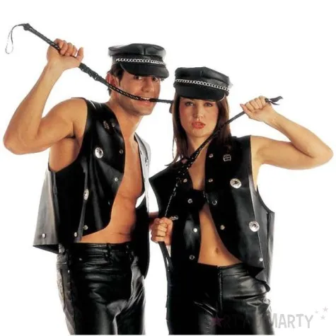 bicz tame me widmann 60 cm