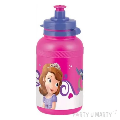 bidon sofia the first 300 ml