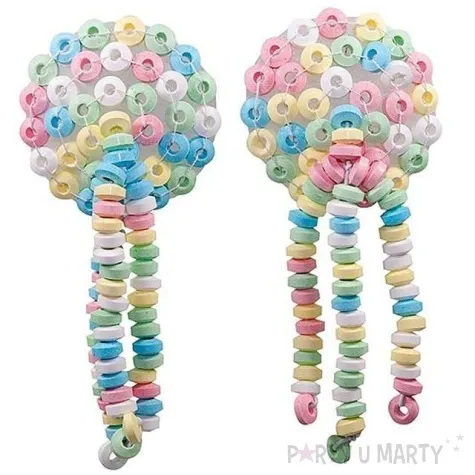 bielizna jadalna nasutniki classic