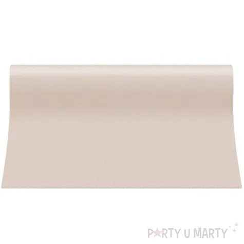 bieznik airlaid classic bezowy paw 24m 40 cm