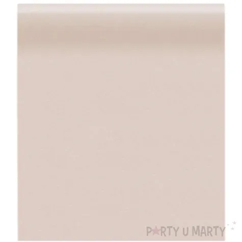 bieznik airlaid classic bezowy paw 24m 40 cm