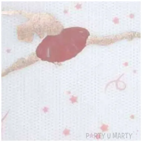 bieznik balerina santex 300 x 30 cm