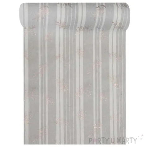 bieznik beautiful day santex 300 x 28 cm