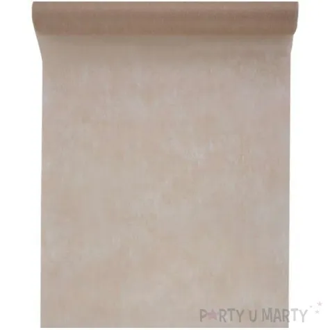 bieznik classic bezowy ciemny santex 1000 x 30 cm