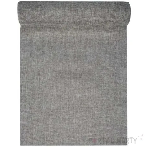 bieznik classic czarny santex 500 x 28 cm