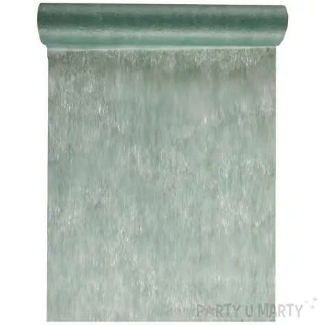 bieznik classic eukaliptus santex 1000x30 cm