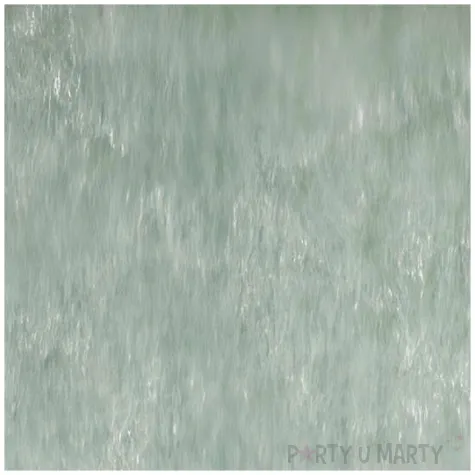 bieznik classic eukaliptus santex 1000x30 cm