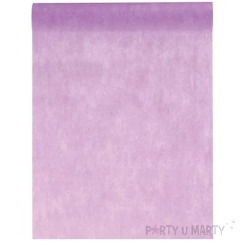 bieznik classic fioletowy santex 1000 x 30 cm