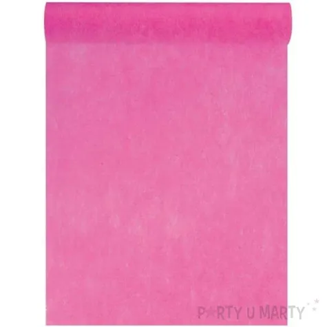 bieznik classic fuksja santex 1000 x 30 cm