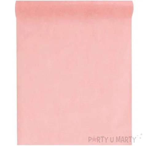 bieznik classic lososiowy santex 1000 x 30 cm