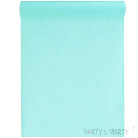 bieznik classic mietowy santex 1000 x 30 cm