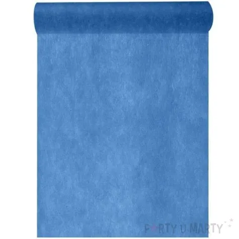 bieznik classic niebieski santex 1000 x 30 cm