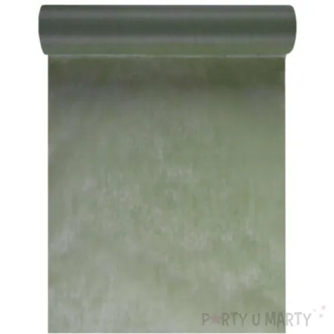 bieznik classic oliwkowy santex 1000 x 30 cm