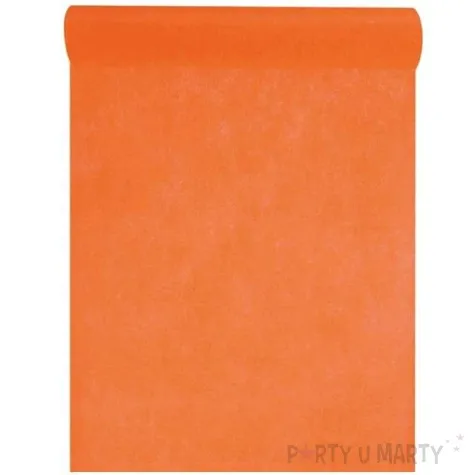 bieznik classic pomaranczowy santex 1000 x 30 cm