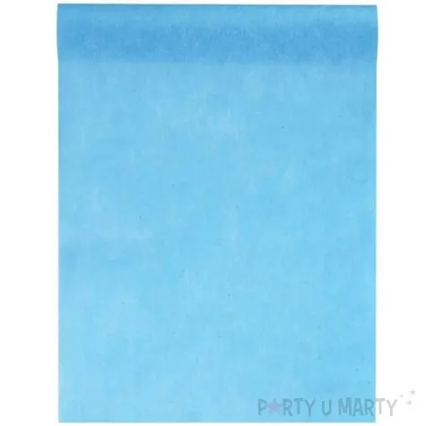 bieznik classic turkusowy santex 1000 x 30 cm