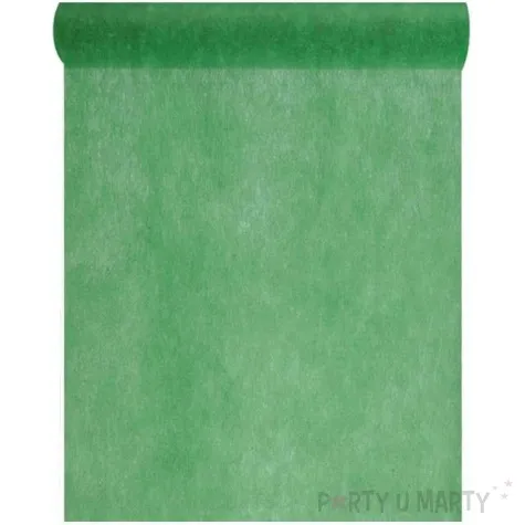 bieznik classic zielona butelka santex 1000 x 30 cm