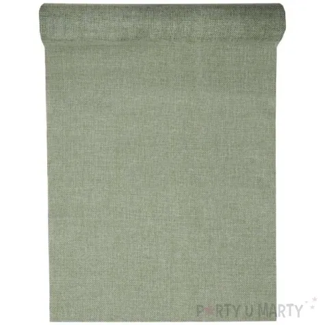 bieznik classic zielony ciemny santex 500 x 28 cm