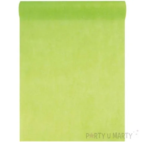 bieznik classic zielony jasny santex 1000 x 30 cm