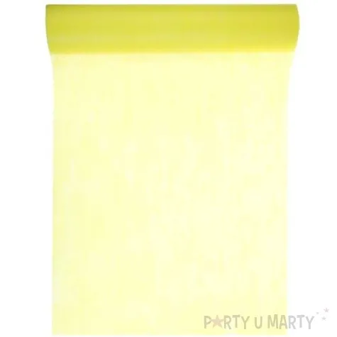 bieznik classic zolty santex 1000 x 30 cm