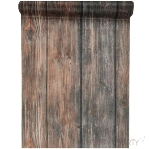 bieznik drewno santex 500 x 30 cm