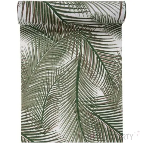 bieznik jungla santex 300 x 28 cm