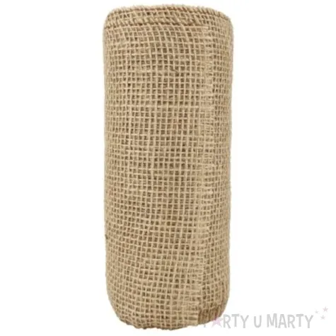 bieznik jutowy d rect 20 x 500 cm