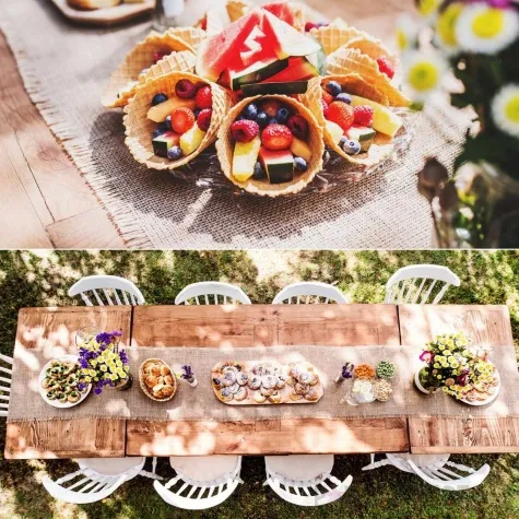 bieznik jutowy leviatan 25 x 500 cm