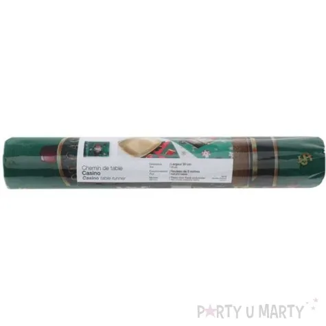 bieznik kasyno santex 500 x 30 cm