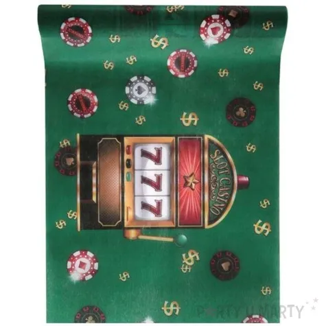 bieznik kasyno santex 500 x 30 cm