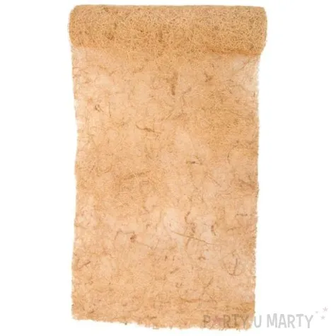 bieznik kokosowy chaks 300 cm