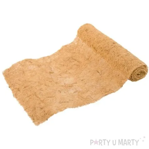 bieznik kokosowy chaks 300 cm