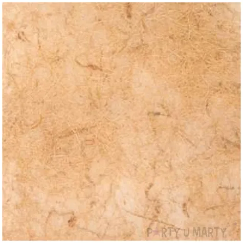 bieznik kokosowy chaks 300 cm