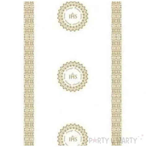 bieznik komunia ihs godan 2 4 m