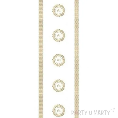 bieznik komunia ihs godan 2 4 m