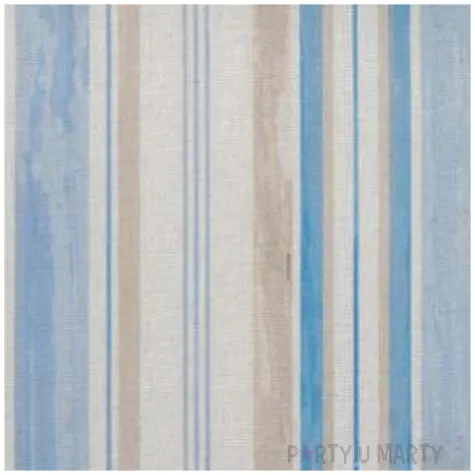 bieznik morskie powietrze sea air santex 300 x 28 cm