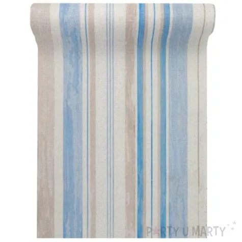 bieznik morskie powietrze sea air santex 300 x 28 cm