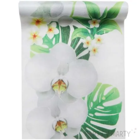 bieznik orchidea santex 500 x 30 cm