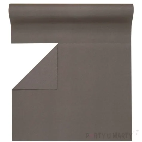 bieznik perforowany 3w1 bezowy ciemny santex 480 x 40 cm