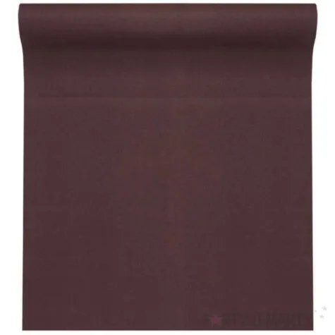 bieznik perforowany 3w1 czekoladowy tamipol 480 x 40 cm