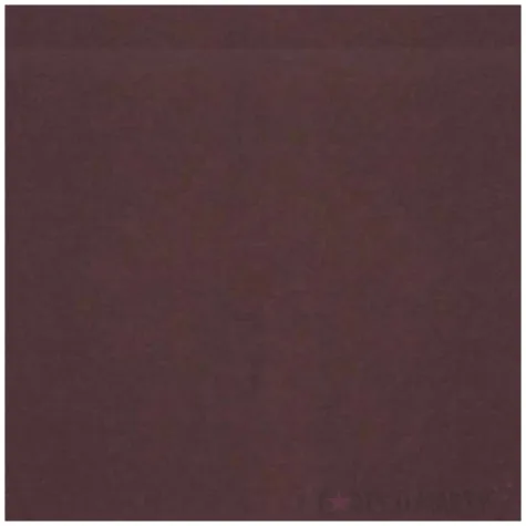 bieznik perforowany 3w1 czekoladowy tamipol 480 x 40 cm