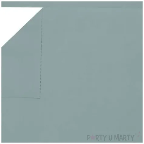 bieznik perforowany 3w1 eukaliptus santex 480 x 40 cm