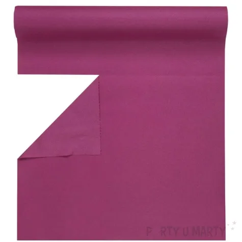 bieznik perforowany 3w1 fioletowy ciemny santex 480 x 40 cm