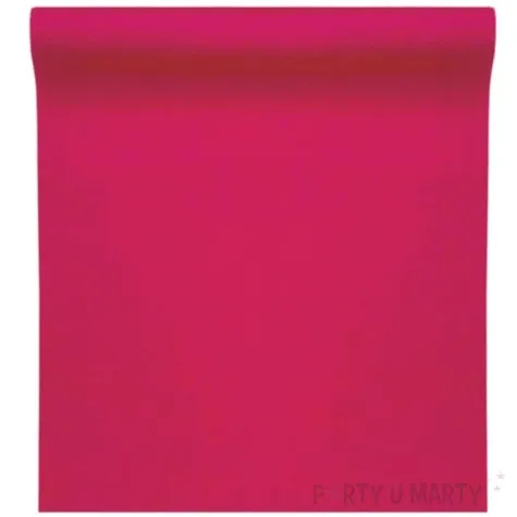 bieznik perforowany 3w1 fuksja tamipol 480 x 40 cm