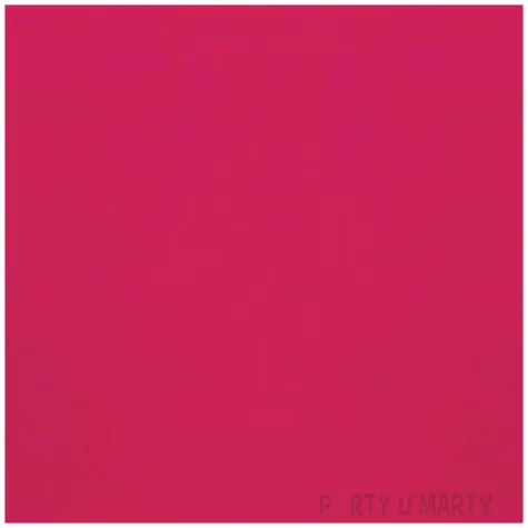 bieznik perforowany 3w1 fuksja tamipol 480 x 40 cm