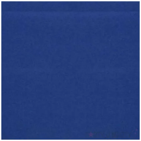 bieznik perforowany 3w1 granatowy tamipol 480 x 40 cm