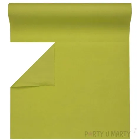 bieznik perforowany 3w1 kiwi santex 480 x 40 cm